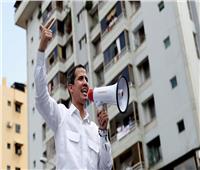 جوايدو يعلنها أمام حشد كبير: مستعد للسماح بتدخل عسكري أجنبي في فنزويلا