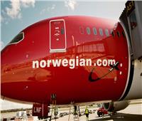 بعد حادث الطائرة الإثيوبية| الخطوط النرويجية تواصل استخدام بوينج 737
