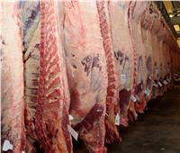ننشر أسعار اللحوم داخل الأسواق.. اليوم 12 مارس