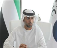 وزير الطاقة الإماراتي: تجاوزنا هدف تخفيضات أوبك في فبراير