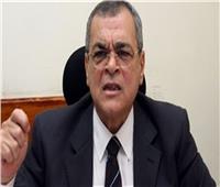 فيديو| رئيس هيئة البترول السابق: الطفرة في الغاز وضعت مصر بمصاف الدول الكبرى