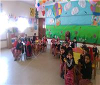 «مدارس النيل المصرية» هدفها تعميق الهوية وإعطاء شهادة دولية