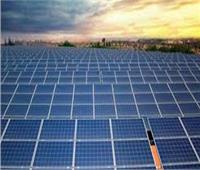 السعودية تعلن عن 7 مشاريع جديدة للطاقة المتجددة بـ1.5 مليار دولار