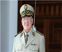 الجيش الجزائري: أمن البلاد وسيادتها أمانة غالية لدينا