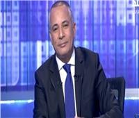 أحمد موسى يطالب الصحفيين بالمشاركة في انتخابات النقابة