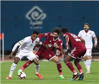 فيديو| الفيصلي يفوز بثلاثية على القادسية في الدوري السعودي