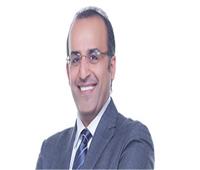 محمد شبانة: حل مشكلة مكافأة نهاية الخدمة لصحفيي جريدة الشعب خلال أيام
