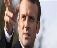 «المركزي الفرنسي» يحذر من تباطؤ نمو الاقتصاد رغم ارتفاع القوى الشرائية