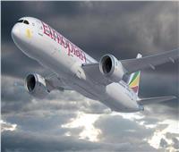 مصادر: حطام الطائرة الإثيوبية يذكرنا بكارثة «ليون إير»