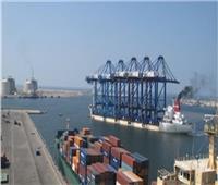 إغلاق ميناء «شرم الشيخ» لسوء الأحوال الجوية
