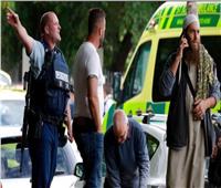 شقيق أحد ضحايا حادث نيوزيلندا الإرهابي: الشرطة والإسعاف وصلوا بعد ساعة
