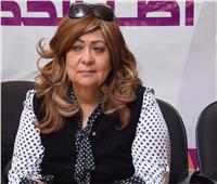 المرأة المصرية 2019| القومي للمرأة بالقليوبية يختتم احتفالاته.. الثلاثاء 