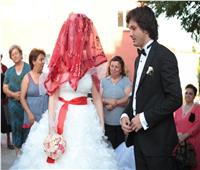 أغرب عادات الزواج حول العالم.. أبرزها «حبس العروسة»