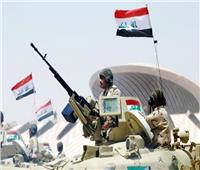 الجيش العراقي: مقتل جنديين في اشتباكات مع حزب العمال الكردستاني شمال البلاد