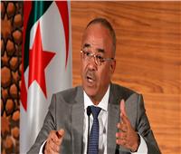 احتجاجات الجزائر| 6 نقابات تعلن رفضها لقاء رئيس الوزراء