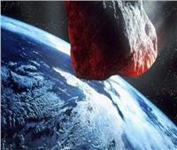 22 مارس.. كويكب ضخم قد يصطدم بالأرض 