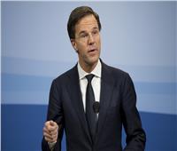 أول تعليق لرئيس الوزراء الهولندي على حادث «أوتريخت»