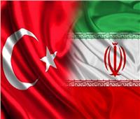 إيران تنفي تصريحات تركية حول اشتراك طهران في عملية ضد حزب العمال الكردستاني