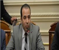 فيديو| اتصالات البرلمان: 10 مليون حساب «مستعار» مصري على التواصل الاجتماعي