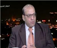 مصطفى بدرة: مصر تمتلك فائض من الكهرباء يتم تصديره للخارج