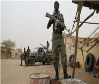 جيش مالي: العدد النهائي لقتلى هجوم السبت بلغ 23 جنديا
