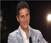 عمرو منسي يعدد فوائد تنظيم بطولة الجونة الدولية للاسكواش للعام الثامن على التوالي 