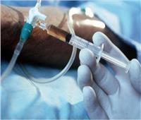 «أطباء سوهاج» تصدر تحذيرا هاما لمرضى القلب.. وتناشد وزارة الصحة 
