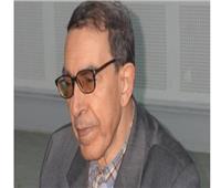 السفير صلاح الجمالي يزور «بنغازي» لتسوية الأوضاع في ليبيا 