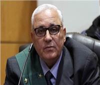 قاضي «ولاية سيناء» يطلب حضور لاعب كرة قدم 
