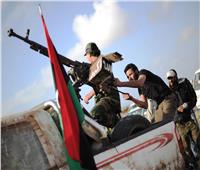 الأمم المتحدة تعقد مؤتمرا في ليبيا الشهر المقبل لبحث حل الصراع