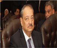 تفاصيل إحالة المتهمين بمحاولة إغتيال مدير أمن الإسكندرية للجنايات