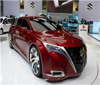 «تويوتا» تعتزم إنتاج سيارات «هجينة جديدة»  لصالح شركة «سوزوكي»