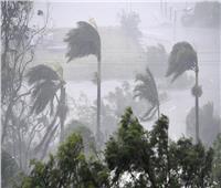 وزير: ارتفاع عدد قتلى إعصار موزامبيق لـ217 شخصًا