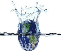 اليوم العالمي للمياه| الأزهر: حق الانتفاع مكفول للجميع وإهداره إفساد في الأرض