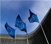 بيان: الاتحاد الأوروبي سيوافق على تأجيل خروج بريطانيا حتى 22 مايو
