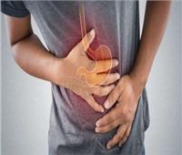 خبراء الجهاز الهضمي يكشفون أسباب وأعراض وطرق علاج مرض «كرون»  
