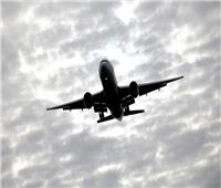 المنظمة العربية للطيران تنظم دورة حول حوادث ووقائع الطيران في يوليو