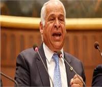 صناعة البرلمان: منطقة قناة السويس ستكون قاطرة التنمية للاقتصاد المصري