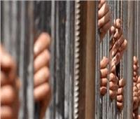 الحكم على «بودي جارد» لاتهامه بترويج عملات ورقية مزورة بجلسة 27 مايو