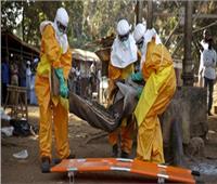 وزارة الصحة الكونغولية: حالات الإصابة بالإيبولا في البلاد تجاوزت الألف