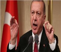 فيديو| ألمانيا نسعى لوقف تأثير تركيا على المسلمين لمواجهة التطرف