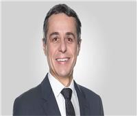 وزير الخارجية السويسري: حريصون على دعم مصر بمختلف المجالات