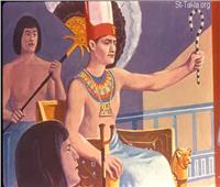 «اللي تحسبه موسى يطلع فرعون» .. تعرف على قصة المثل الشعبي