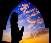 ما حكم «الحجاب» في الإسلام؟.. «الإفتاء» تجيب 
