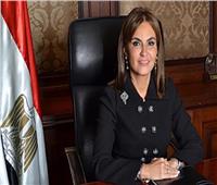 وزيرة الاستثمار تصدر قراراً بتعديل بعض أحكام معايير المحاسبة المصرية