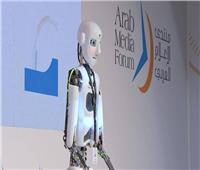 الذكاء الاصطناعي يهيمن على أجندة منتدى الإعلام العربي