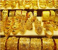 عاجل| أسعار الذهب المحلية تتراجع 3 جنيهات في منتصف تعاملات الخميس