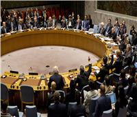 مجلس الأمن يقر بالإجماع قرارا جديدا لمكافحة تمويل الإرهاب