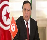 تونس: نعمل على تنسيق رد فعل عربي على قرار أمريكا بشأن الجولان