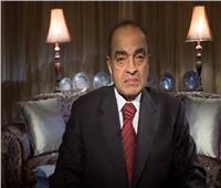 زكي: محور الأمن يتصدر جدول أعمال القمة الـ 30 بتونس 